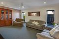 Property photo of 3 Hillsborough Circuit Mountain Creek QLD 4557