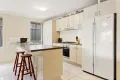 Property photo of 28 Millbrook Road Cliftleigh NSW 2321
