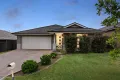 Property photo of 28 Millbrook Road Cliftleigh NSW 2321