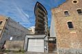 Property photo of 3/22 Abinger Street Richmond VIC 3121