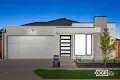 Property photo of 28 Flockhart Street Mickleham VIC 3064