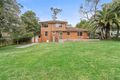 Property photo of 50 Boundary Road Wahroonga NSW 2076