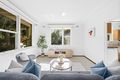 Property photo of 50 Boundary Road Wahroonga NSW 2076