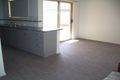 Property photo of 4/52 Simpson Road Port Pirie South SA 5540