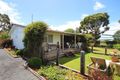 Property photo of 12 Pottery Road Dover TAS 7117