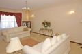 Property photo of 1 Oxford Circuit Newton SA 5074