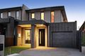 Property photo of 141B Jasper Road Bentleigh VIC 3204
