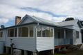 Property photo of 24 Mortimer Street Wingham NSW 2429