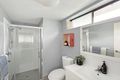 Property photo of 301/6 High Street Sippy Downs QLD 4556