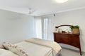 Property photo of 301/6 High Street Sippy Downs QLD 4556
