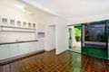 Property photo of 151 Old South Head Road Bondi Junction NSW 2022