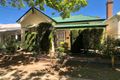 Property photo of 230 Bourke Street Goulburn NSW 2580