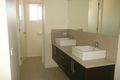 Property photo of 2/31 Ruby Way Braybrook VIC 3019