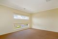 Property photo of 2/31 Ruby Way Braybrook VIC 3019