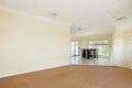 Property photo of 2/31 Ruby Way Braybrook VIC 3019