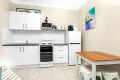 Property photo of 4/13 Horace Street Shoal Bay NSW 2315