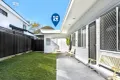 Property photo of 4/13 Horace Street Shoal Bay NSW 2315