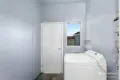 Property photo of 4/13 Horace Street Shoal Bay NSW 2315