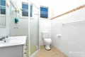 Property photo of 4/13 Horace Street Shoal Bay NSW 2315