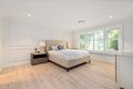 Property photo of 43 Highlands Avenue Gordon NSW 2072