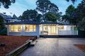 Property photo of 43 Highlands Avenue Gordon NSW 2072