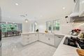 Property photo of 43 Highlands Avenue Gordon NSW 2072