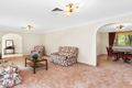 Property photo of 4 Carney Street Casula NSW 2170