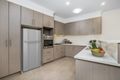 Property photo of 135/146 Boundary Road Pascoe Vale VIC 3044