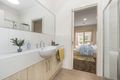 Property photo of 135/146 Boundary Road Pascoe Vale VIC 3044