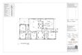 Property photo of 45 Holland Drive Spring Farm NSW 2570
