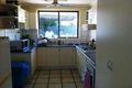 Property photo of 5 Condon Street Katherine South NT 0850
