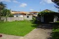 Property photo of 44 Evans Street Wollongong NSW 2500