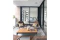 Property photo of 107B/566-594 Princes Highway Kirrawee NSW 2232