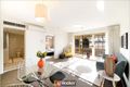 Property photo of 145/11 Giles Street Griffith ACT 2603