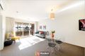 Property photo of 145/11 Giles Street Griffith ACT 2603
