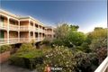 Property photo of 145/11 Giles Street Griffith ACT 2603