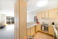 Property photo of 145/11 Giles Street Griffith ACT 2603