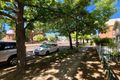 Property photo of 230 Bourke Street Goulburn NSW 2580