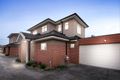 Property photo of 2/27 Stanley Street Glenroy VIC 3046