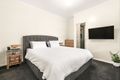 Property photo of 2/27 Stanley Street Glenroy VIC 3046