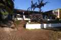 Property photo of 48 Leichhardt Street Ruse NSW 2560