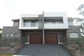 Property photo of 82A Grevillea Crescent Greystanes NSW 2145