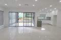 Property photo of 82A Grevillea Crescent Greystanes NSW 2145