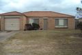 Property photo of 31/46-58 Clarks Road Loganholme QLD 4129