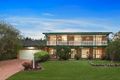 Property photo of 12 McBrien Place Davidson NSW 2085