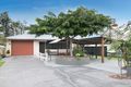 Property photo of 43 Stapleton Avenue Casino NSW 2470