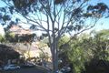 Property photo of 24/10-14 Hardie Street Neutral Bay NSW 2089