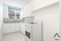 Property photo of 24/10-14 Hardie Street Neutral Bay NSW 2089