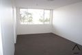 Property photo of 24/10-14 Hardie Street Neutral Bay NSW 2089