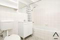 Property photo of 24/10-14 Hardie Street Neutral Bay NSW 2089